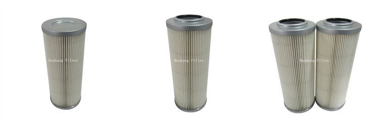 Taisei Kogyo Oil Filter UL-12-A-10U