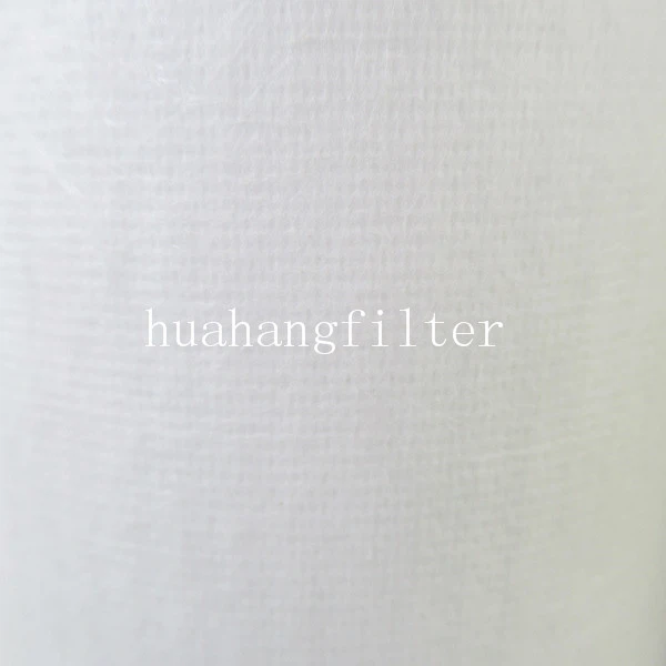 Sintered Ceramic Filter Cartridge (3)