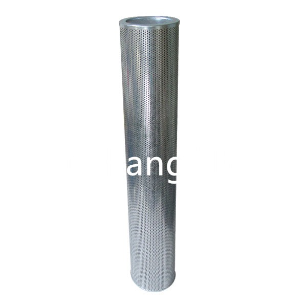 Hydraulic Oil Filter R744G10 6 Hydraulic Oil Filter R744G10 6