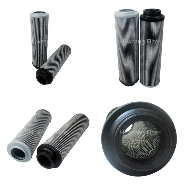 924456 Replace Oil Filter Cartridge 924456 Replace Oil Filter Cartridge