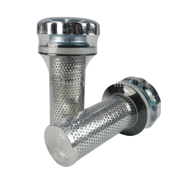 Leemin Ef 4-50エアフィルター