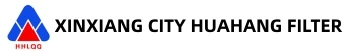 Xinxiang 都市 Huahang フィルター co .、Ltd
