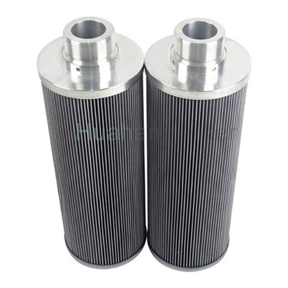 レミンオイルフィルター要素TZX 2-250 x20q