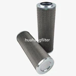 汚染物質を管理するために使用される内部フィルタ01.E630.6VG.10.BV