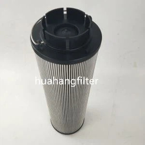 HYDACオイルフィルターMEH1449RNTF10N / M50の交換