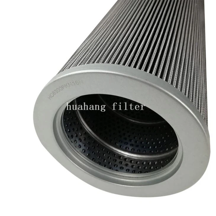 Alternative Pall Filter Element