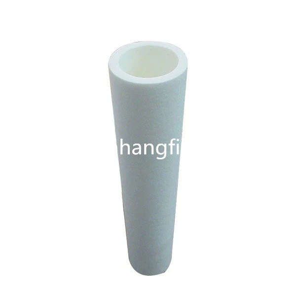 Glass Fiber Sintered Air Filter