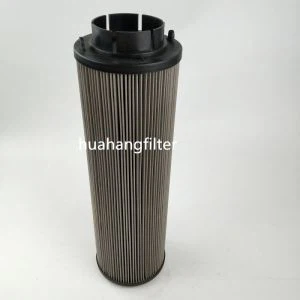 代替HYDAC油圧オイルフィルター