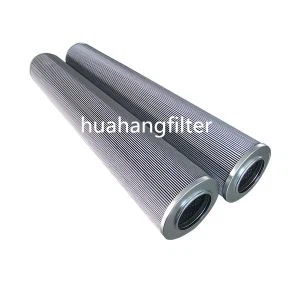 EPEオイルフィルター