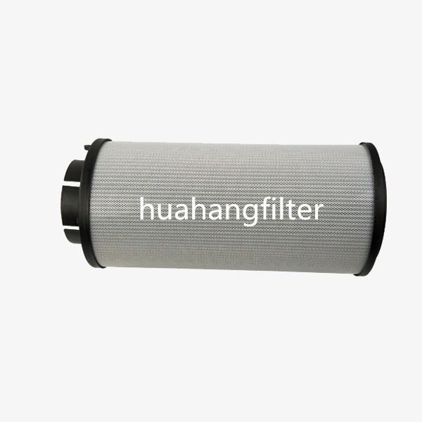 HYDAC Oil Filter 0950R010BN4HC