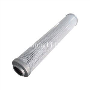 ハイダックフィルター0100dn010bn4hcを交換してください