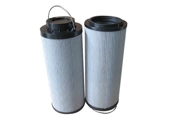 代替リーミンオイルフィルター SFX-950-10