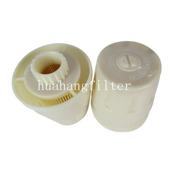 Equivalent Pall Filter Element HC0293SEE5