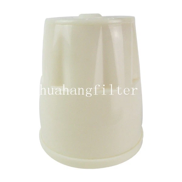 Equivalent Pall Filter Element HC0293SEE5