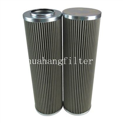 戻り油圧オイル フィルター エレメント