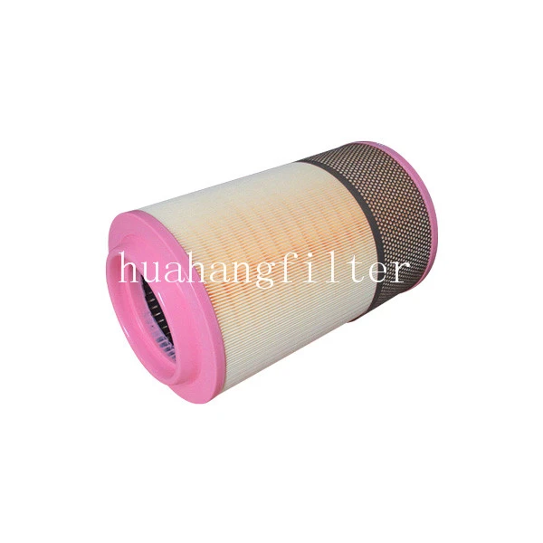 Compair Air Compressor Filter 100005026