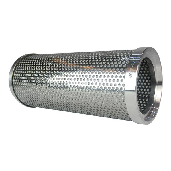 Huahang Precision Filter 608620090