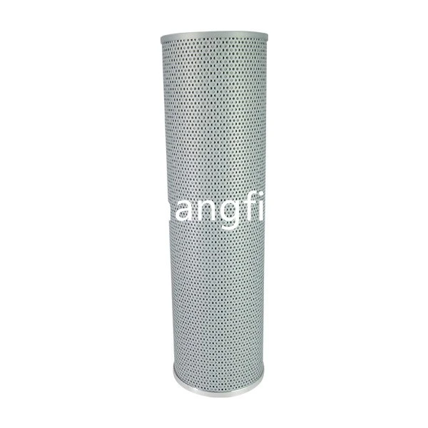 Replace Leemin Filter TZX2-400x10