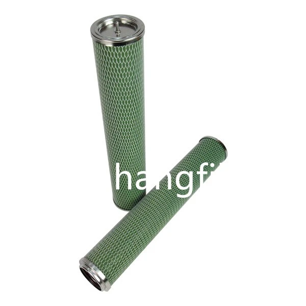 Separation Filter Element LSS2F2H-00