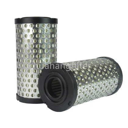 油圧オイルフィルターエレメント 64x125